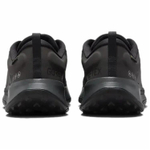 Кроссовки Nike Juniper Trail 2