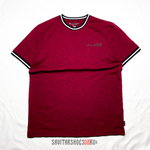 Футболка Ecko Unltd