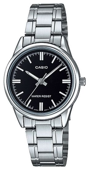 Наручные часы Casio LTP-V005D-1A