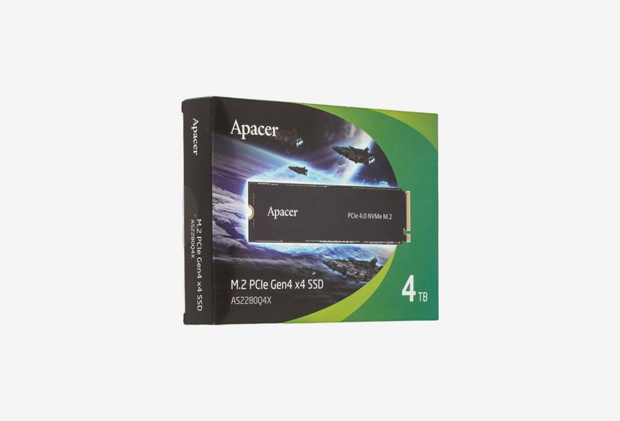 AP4TBAS2280Q4X-1_0426709111053