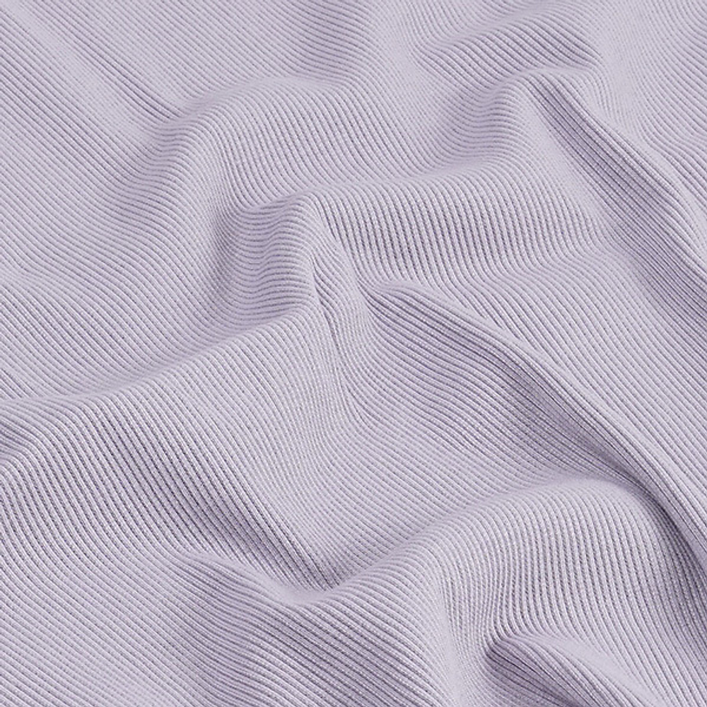 Кашкорсе, 95% хлопок, 5% эластан, 350 гр/м2, 55 см