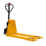 Электрическая самоходная тележка SMART IPL153 (г/п 1.5 т, Li-ion, 24 В / 20 Ач)