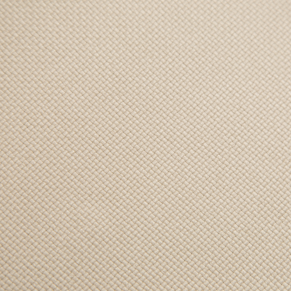 Ткань Daylight Nevio Super Weave