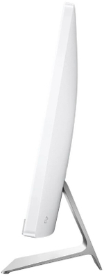 Моноблок 27'' ASUS F3702WFA-WPE0040