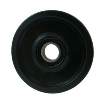Ролик Yamaha 8ES473100000