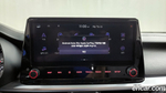 Kia The New K3 2 Generation 1.6 (04.2022)