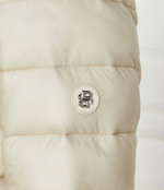 Куртка C-Calleas BOSS BLACK - экрю(50524648)