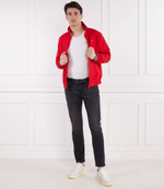 Джинсы CALVIN KLEIN JEANS - черный(J30J324851)