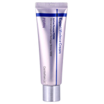 Centellian 24, эксперт Madeca Cream, крем, 50 мл (1,69 жидк. унции)