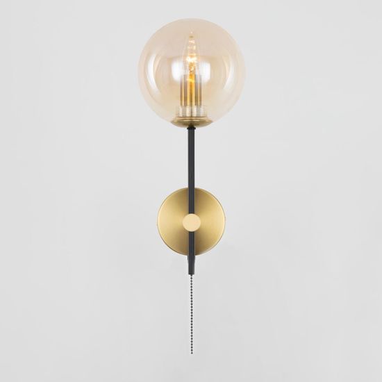 CL146413 Лорен Св-к Бра