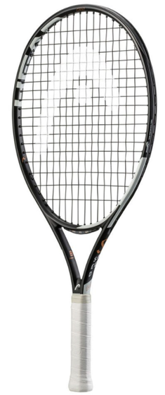 Ракетка теннисная Head IG Speed 23, арт. 234022