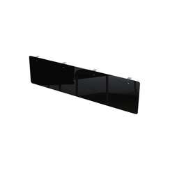 9ЭН.430.1 Экран подстольный HPL (1600*4*400)