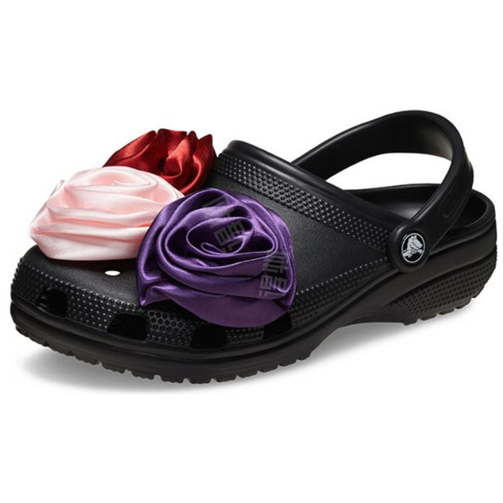 Crocs (Женская размерная сетка)