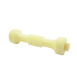 Смола Industrial Nylon like, цвет Pale yellow