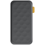 Xtorm FS520 Fuel Series портативное зарядное устройство емкостью 20 000 мАч, 35 Вт