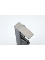 Душевая система с тропическим душем Gappo G2418-29
