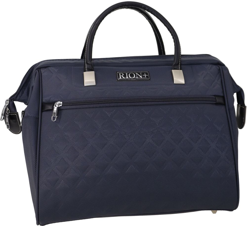 Сумка-саквояж 233