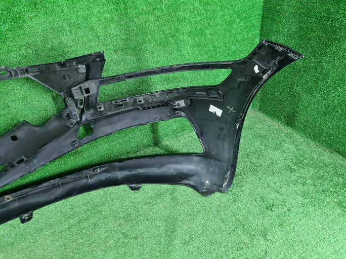 Бампер передний Genesis G80 2 (2020-2024)