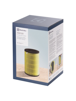 Фильтр Electrolux FAP-2050 ANTI ALLERGY