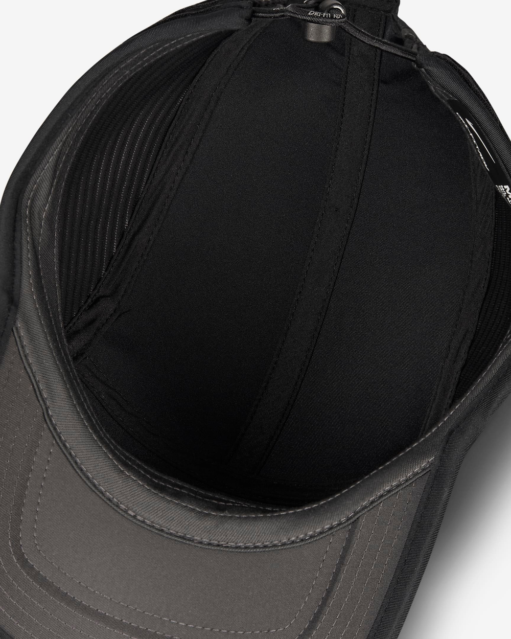 FJ0736-010 Кепка U NK DFADV FLY CAP U AB AEROAD