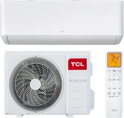 Сплит-система TCL TAC-TP24INV/R