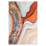 Панно декоративное mystery, 80х120 см