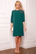 Платье 70640-2 Avili