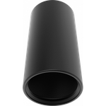 Бленда для оптического прицела ARTELV S 4i44