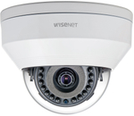 Видеокамера IP Wisenet LNV-6010R