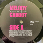 Melody Gardot ‎– Worrisome Heart (Европа 2018г.)