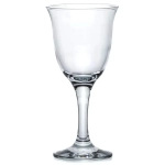 Набор бокалов для вина 6шт 300мл «ДАЛИДА-F&D» 440873BFD