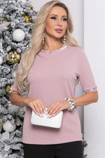 Блузка 41625 Avili (Акция)