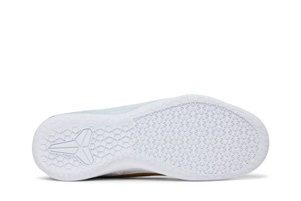 Кроссовки Nike Kobe Ad Bhm Id Ad