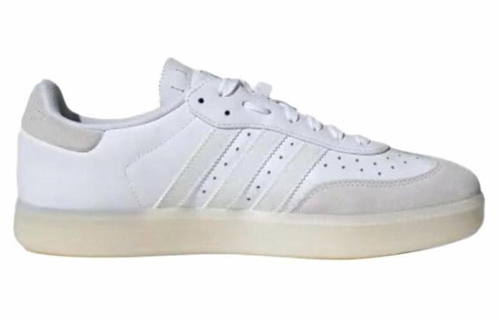 Кроссовки Adidas Velosamba