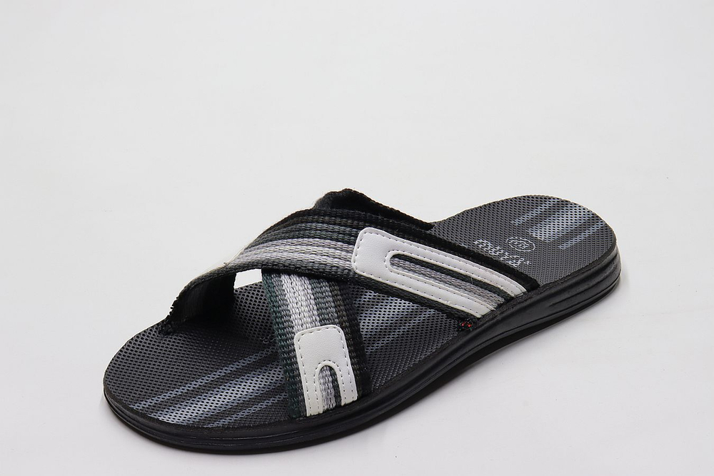 Сабо Muya (35-45)р. / шт.