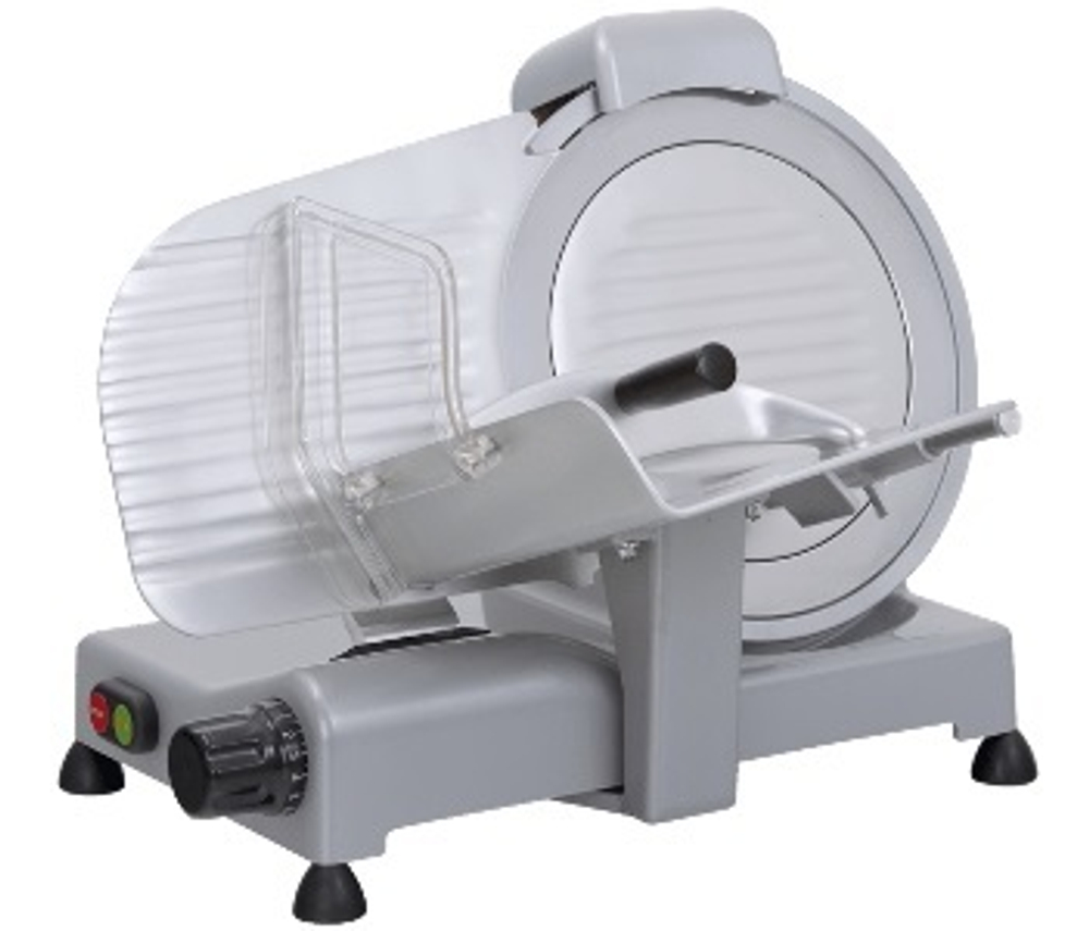 Слайсер R.G.V. Lusso 275/S