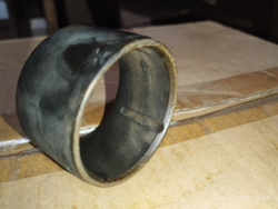 Втулка 61U2-10560