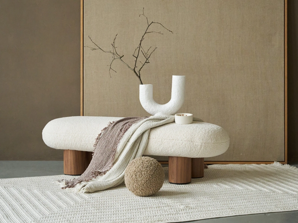 Банкетка Liora