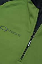 ДЖЕМПЕР МУЖСКОЙ o3 Ozone COIL