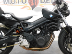 BMW F800 R 038129