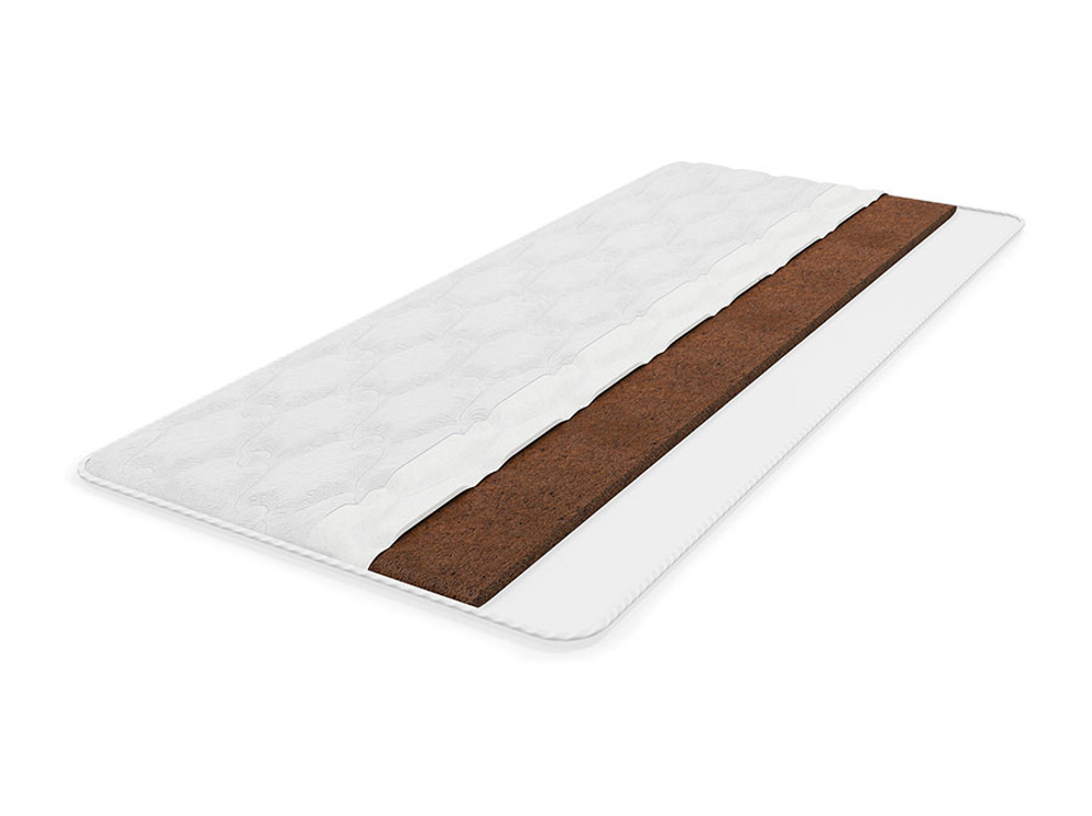 Топпер Vita Hard