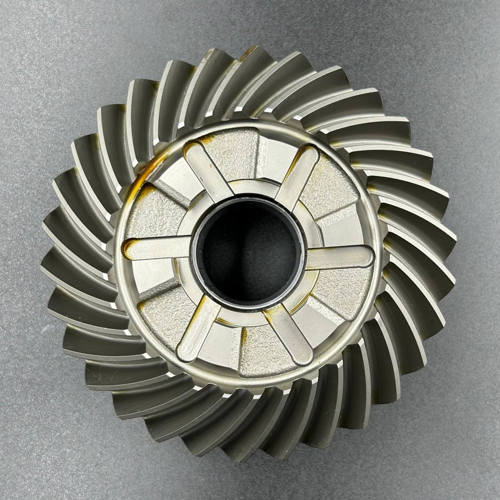 Шестерня переднего хода Yamaha F200-225 (69J-45560-00) (Yamaha)