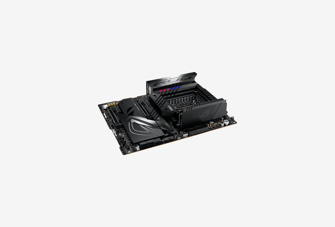 ROG MAXIMUS Z790 APEX ENCORE_0926415100458