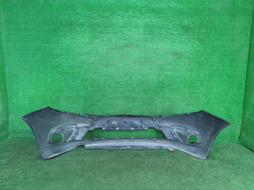 Бампер передний Lada Granta (2018-н.в.)