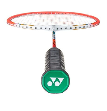 Ракетка для бадминтона  Yonex Muscle Power 2 - white/red
