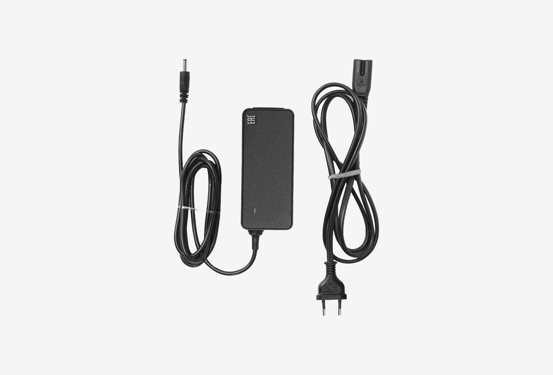 6935768757009_11251119120251