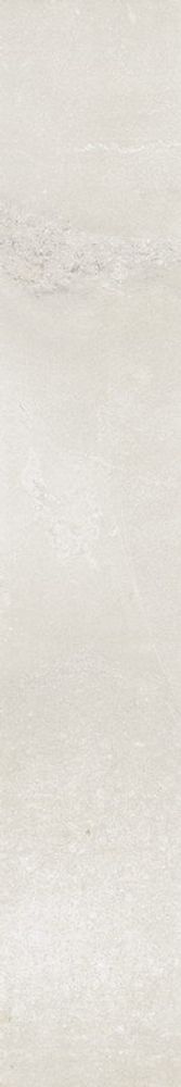 Керамогранит 41zero42 BURLINGTON Ivory
