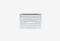 Apple MacBook Neo A18 Pro_0226607101800