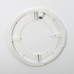 Накладной светильник Citilux Norma CL748501