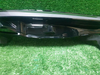 Указатель поворота правый Omoda C5 (2022-н.в.)